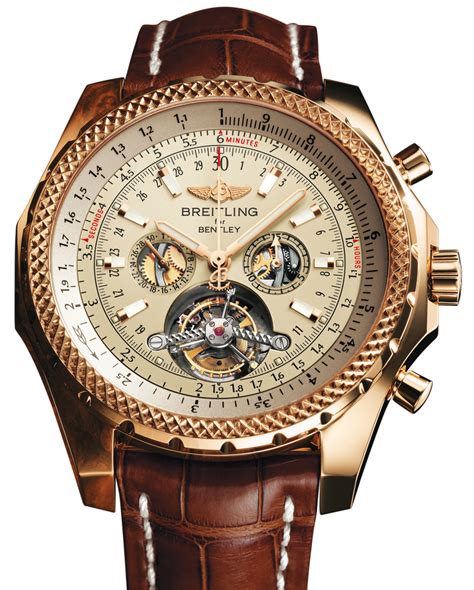 breitling bentley price|breitling for bentley watch prices.